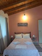 FELINA HOUSE FELINA HOUSE