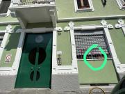 La Casa sullAlbero nel cuore di Milano