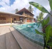 VISTA DO PATACHO, A 100M DA PRAIA DO PATACHO