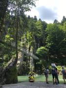 Top Staudach-Egerndach