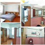 กันตังใต้โฮมสเตย์Kangtangtai Homestay