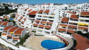 Top Albufeira