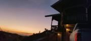 Top Kundasang