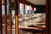 Top Bad Gastein
