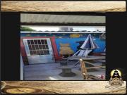 Pousada Piratas Di San Rocco