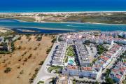 Top Tavira