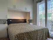 Top Lignano Sabbiadoro