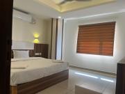 Top Cochin