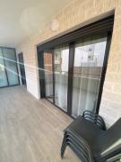 Top Caravaca de la Cruz