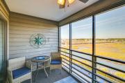 Top Myrtle Beach