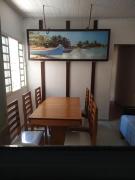 Nossa Cantinho em Ubatuba