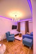 Top Belgrade