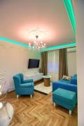 Top Belgrade