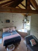 Top Rancho Queimado