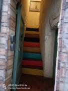 La Petit Maison du Bonheur