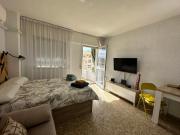 Top Torremolinos