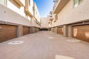Miller Square 1009