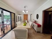 Top Santo Domingo Top Santo Domingo