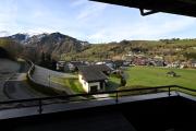 Top Kaprun