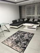 Ismail Wohnung 2 Zi. Kranichstein