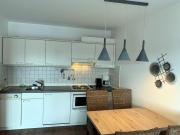 Top Sankt Peter-Ording