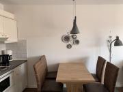 Top Sankt Peter-Ording