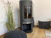 Top Sankt Peter-Ording