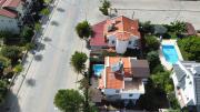 Top Fethiye