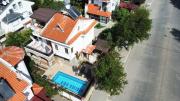 Top Fethiye
