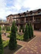 Top Malyye Khutora Top Malyye Khutora