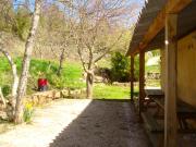 Top Camps-sur-lʼAgly