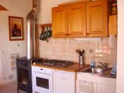 Top Camps-sur-lʼAgly