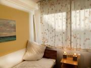 Top Sankt Peter-Ording