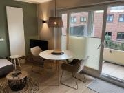 Top Sankt Peter-Ording