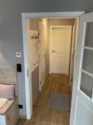 Top Sankt Peter-Ording