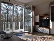 Top Sankt Peter-Ording