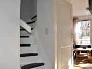 Top Sankt Peter-Ording