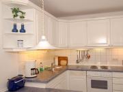 Top Sankt Peter-Ording