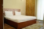 Top Mohali