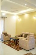 Top Mohali