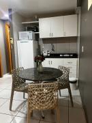Apartamento Nova Betânia - West Flat Mossoró