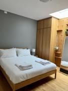 Top Milano Top Milano