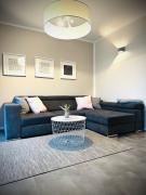 Top Trzęsacz Top Trzęsacz