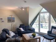 Haus-Am-Sommerdeich-Whg-16