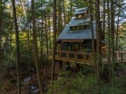 Top Coffeyville Top Coffeyville