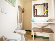 Top Serranova Top Serranova