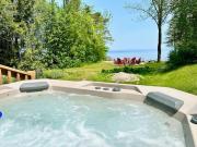 Top Meaford Top Meaford