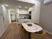 Top Leça da Palmeira