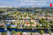 Top Fort Lauderdale