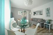 Apartment Sweetie center Pula with FREE PARKING - Hedone Amphitheater